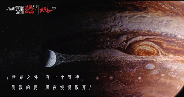 怎么买假的伦敦大学的玛丽女王学院文凭毕业证